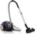 Philips PowerPro Compact FC9323/07 PowerCyclone 4 750 W Toz Torbasız Süpürge