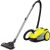 Karcher VC 2 700 W Toz Torbalı Süpürge