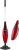 King K 378 CleanStar 650 W Dikey Süpürge