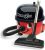 Numatic Henry Xtra HVX200 620 W Toz Torbalı Süpürge