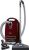 Miele Complete C3 Cat Dog PowerLine 1200 W Toz Torbalı Süpürge