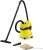 Karcher WD 2.200 1200 W Islak Kuru Süpürge