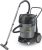 Karcher NT 70/2 2400 W Islak Kuru Süpürge