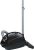 Bosch GL-30 BGL3A330C 600 W Toz Torbalı Süpürge