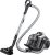 Electrolux UltraCaptic EUC99TMT 650 W Toz Torbasız Süpürge