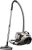 Rowenta Compact Power Cyclonic RO3786 TA 750 W Toz Torbasız Süpürge