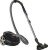 Philips Performer Compact FC8371/09 750 W Toz Torbalı Süpürge