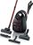 Bosch BGL6POW1 ProPower 850 W Toz Torbalı Süpürge