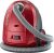 Nilfisk Neo R10P05A 750 W Toz Torbalı Süpürge