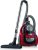 Arzum AR4018 Speedart Cyclone 1400 W Toz Torbasız Süpürge