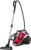 Rowenta Silence Force RO8370 OA 750 W Toz Torbasız Süpürge