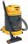 Rowenta Twister S 1900 W Islak Kuru Süpürge