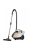 Fakir Hygien 2600 H2O 1600 W Islak Kuru Süpürge