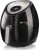 Ariete Airy Fryer XXL 4618 5.5 lt Yağsız Fritöz