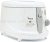 Arnica AA 1722 Universal ZG 16A 1.6 lt Fritöz