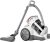 Arzum AR4006 Olimpia Energy Multi Cyclone 800 W Toz Torbasız Süpürge