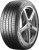 Barum Bravuris 5HM 185/65 R14 86T Yaz Lastiği