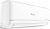 Baymak Elegant Plus UV 09 A++ 9000 BTU Inverter Duvar Tipi Klima Montaj Dahil