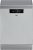 Beko BM 11041 I WF 11 Programlı Bulaşık Makinesi