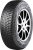 Bridgestone Blizzak LM001 205/55 R16 91H RFT X Kış Lastiği