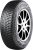 Bridgestone Blizzak LM001 205/55 R19 97H XL Kış Lastiği