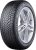 Bridgestone Blizzak LM005 195/65 R15 91H Kış Lastiği