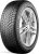 Bridgestone Blizzak LM005 205/55 R16 91H Kış Lastiği