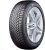 Bridgestone Blizzak LM005 215/65 R17 103H Kış Lastiği