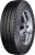 Bridgestone Duravis R660 235/65 R16C 121/119R Yaz Lastiği