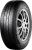 Bridgestone Ecopia EP150 205/55 R16 91V Yaz Lastiği