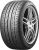 Bridgestone Potenza S001 225/50 R17 94W RFT Yaz Lastiği