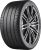 Bridgestone Potenza Sport 215/45 R17 91Y XL Yaz Lastiği