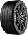 Bridgestone Potenza Sport 245/35 R20 95Y XL Yaz Lastiği