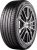 Bridgestone Turanza 6 215/50 R17 95W XL Yaz Lastiği