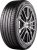 Bridgestone Turanza 6 215/55 R17 98W XL Yaz Lastiği