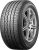 Bridgestone Turanza ER300 RFT 225/55 R17 97Y Yaz Lastiği