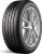 Bridgestone Turanza T005 195/55 R16 87V Yaz Lastiği