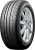 Bridgestone Turanza T005 195/60 R15 88V Yaz Lastiği