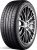 Bridgestone Turanza T005 205/55 R16 91V Yaz Lastiği