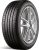 Bridgestone Turanza T005 225/45 R18 95Y XL RFT Yaz Lastiği
