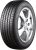 Bridgestone Turanza T005 275/35 R19 100Y XL RFT X Yaz Lastiği