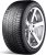 Bridgestone Weather Control A005 Evo 195/65 R15 95V XL 4 Mevsim Lastik