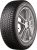 Bridgestone Weather Control A005 225/45 R17 94W XL 4 Mevsim Lastik