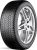 Bridgestone Weather Control A005 245/45 R18 100Y XL 4 Mevsim Lastik