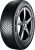 Continental AllSeasonContact 195/65 R15 95H XL 4 Mevsim Lastik