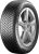 Continental AllSeasonContact 245/45 R18 96W FR 4 Mevsim Lastik