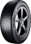 Continental AllSeasonContact 255/55 R19 111W XL 4 Mevsim Lastik
