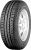 Continental ContiEcoContact 3 185/65 R15 88T MO ML Yaz Lastiği