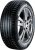 Continental ContiPremiumContact 5 195/55 R16 87H Yaz Lastiği
