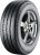Continental ContiVanContact 100 195/65 R15C 95T RF Yaz Lastiği
